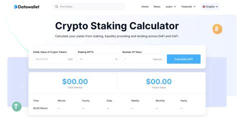 staking elg|EscoinToken (ELG) Staking Calculator .